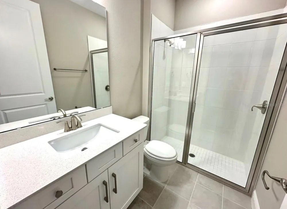 2122 DIVOT DRIVE Daytona Beach, FL 32124