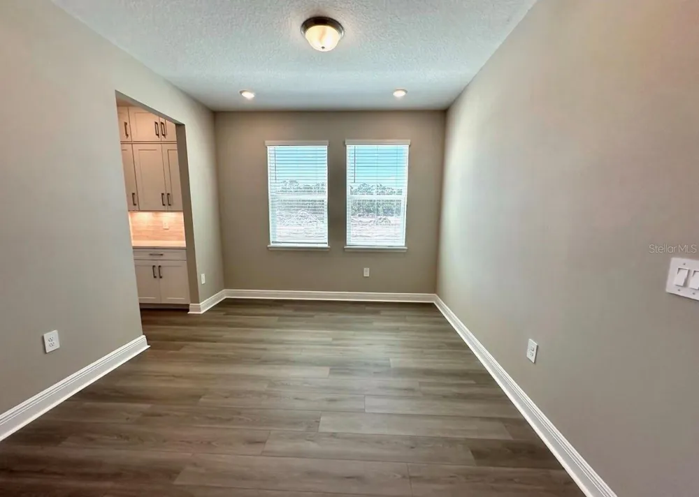 2122 DIVOT DRIVE Daytona Beach, FL 32124