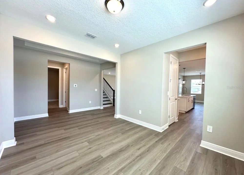 2122 DIVOT DRIVE Daytona Beach, FL 32124