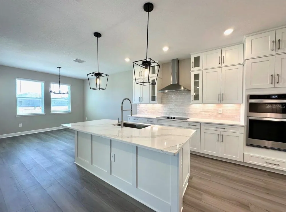 2122 DIVOT DRIVE Daytona Beach, FL 32124