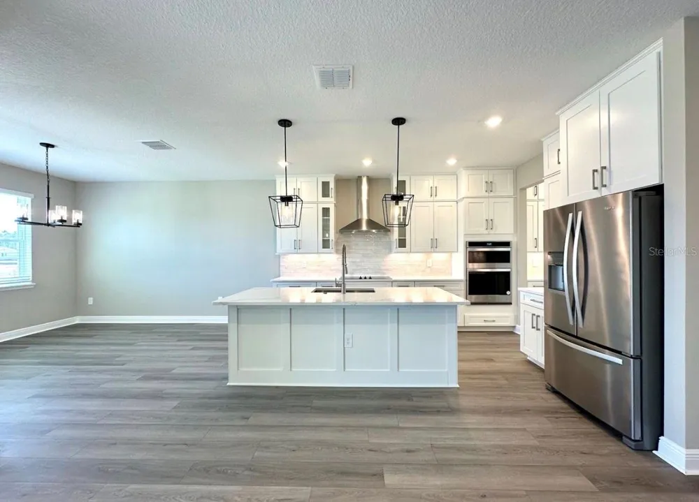 2122 DIVOT DRIVE Daytona Beach, FL 32124