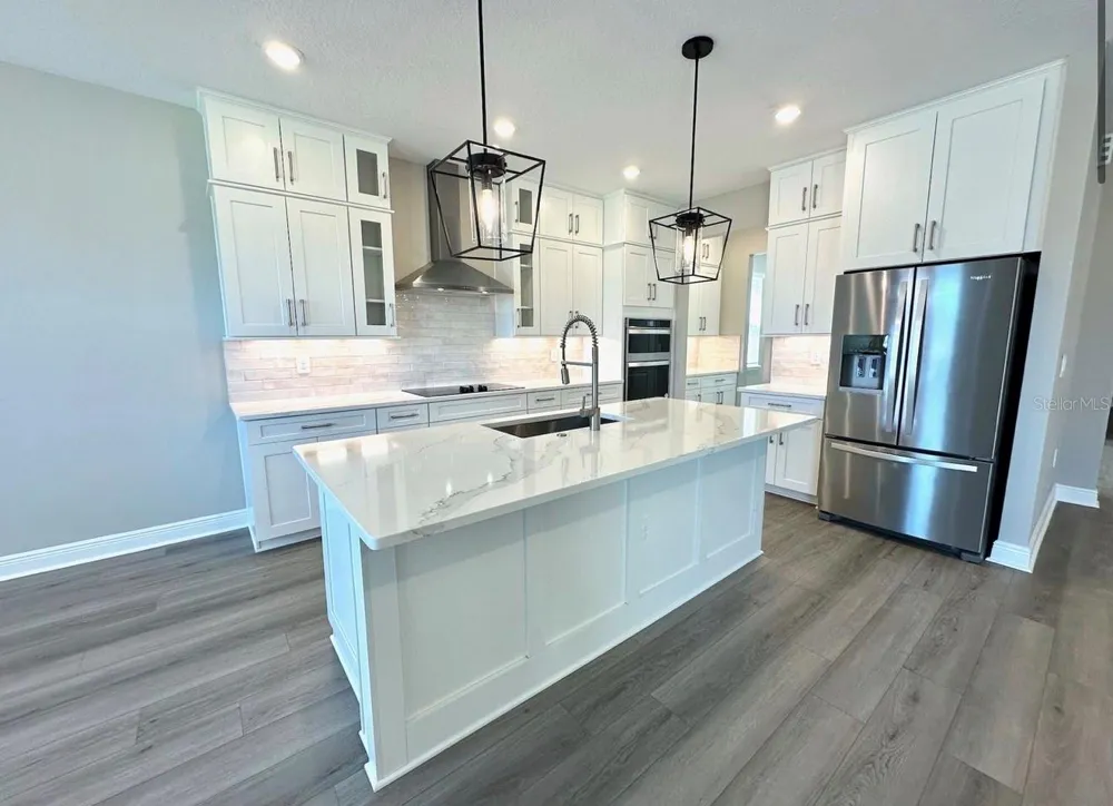 2122 DIVOT DRIVE Daytona Beach, FL 32124
