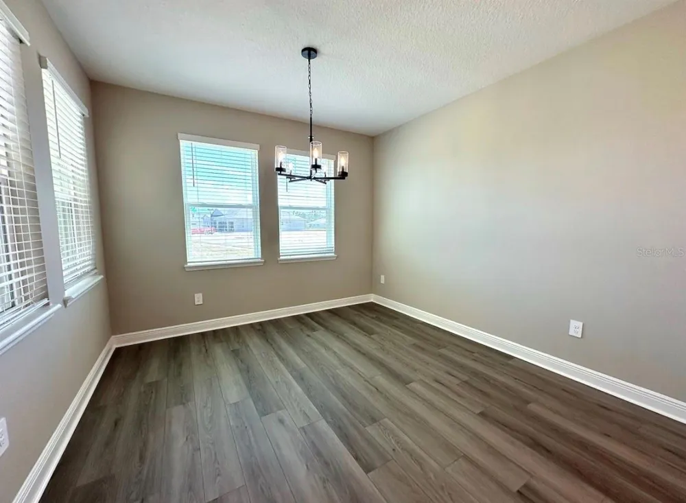 2122 DIVOT DRIVE Daytona Beach, FL 32124