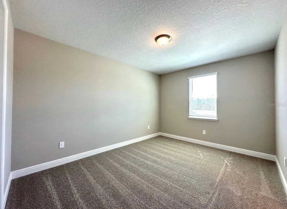 2122 DIVOT DRIVE Daytona Beach, FL 32124