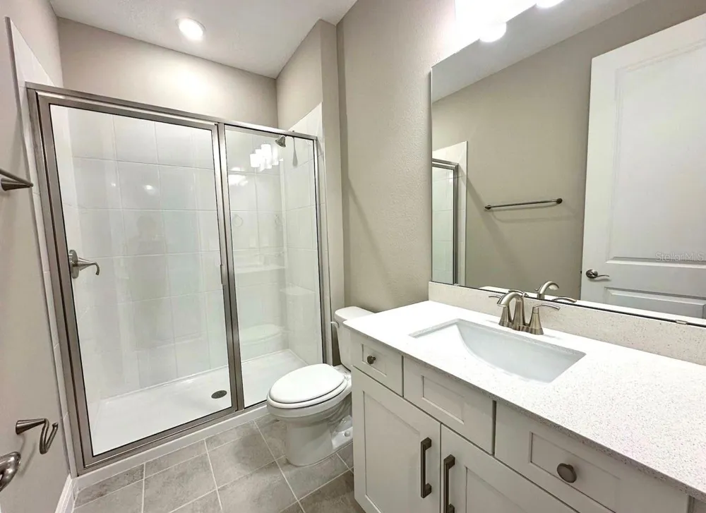 2122 DIVOT DRIVE Daytona Beach, FL 32124