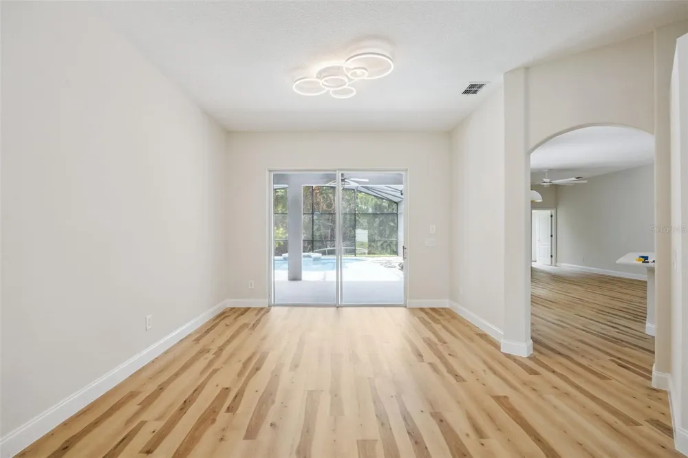 418 COVERED BRIDGE DRIVE Ocoee, FL 34761