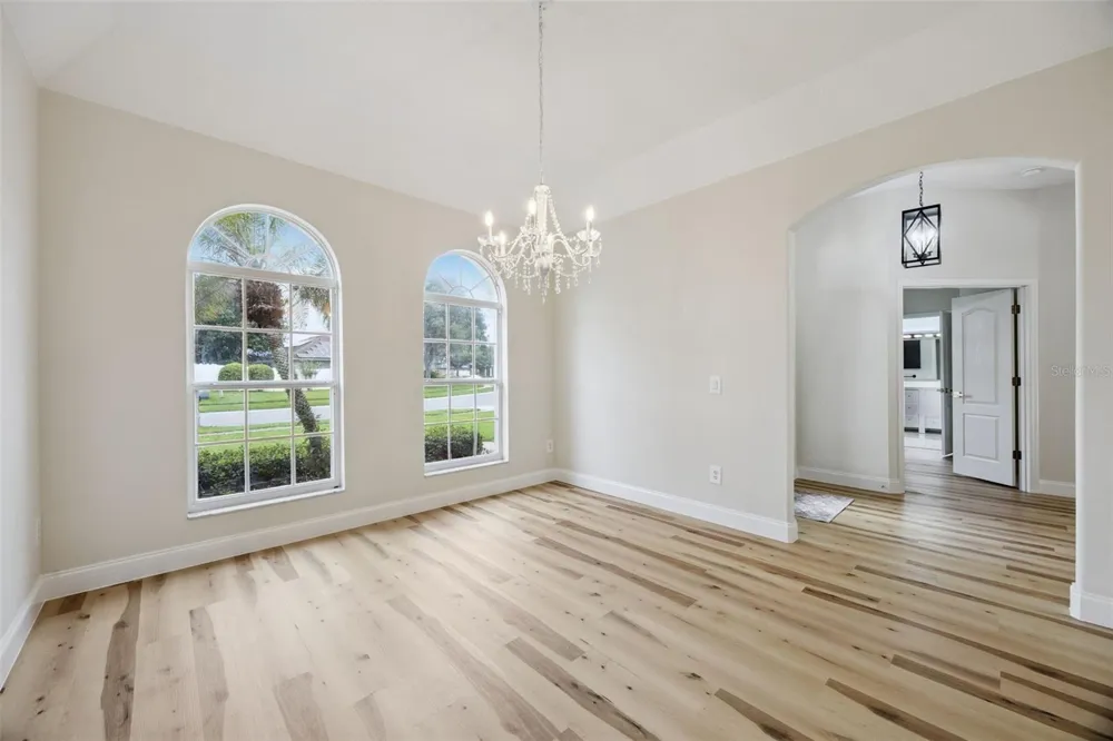 418 COVERED BRIDGE DRIVE Ocoee, FL 34761