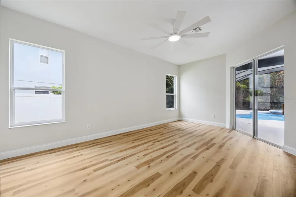 418 COVERED BRIDGE DRIVE Ocoee, FL 34761