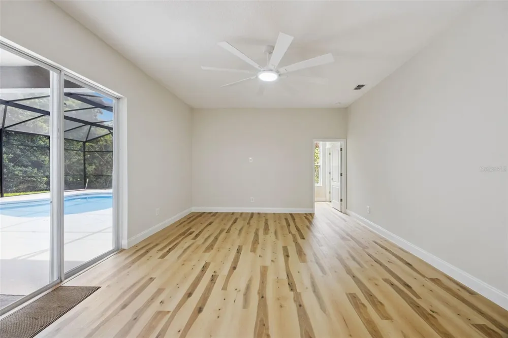 418 COVERED BRIDGE DRIVE Ocoee, FL 34761