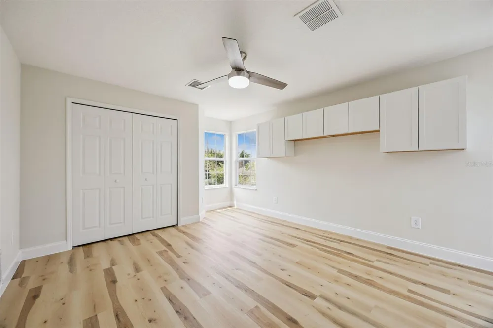 418 COVERED BRIDGE DRIVE Ocoee, FL 34761