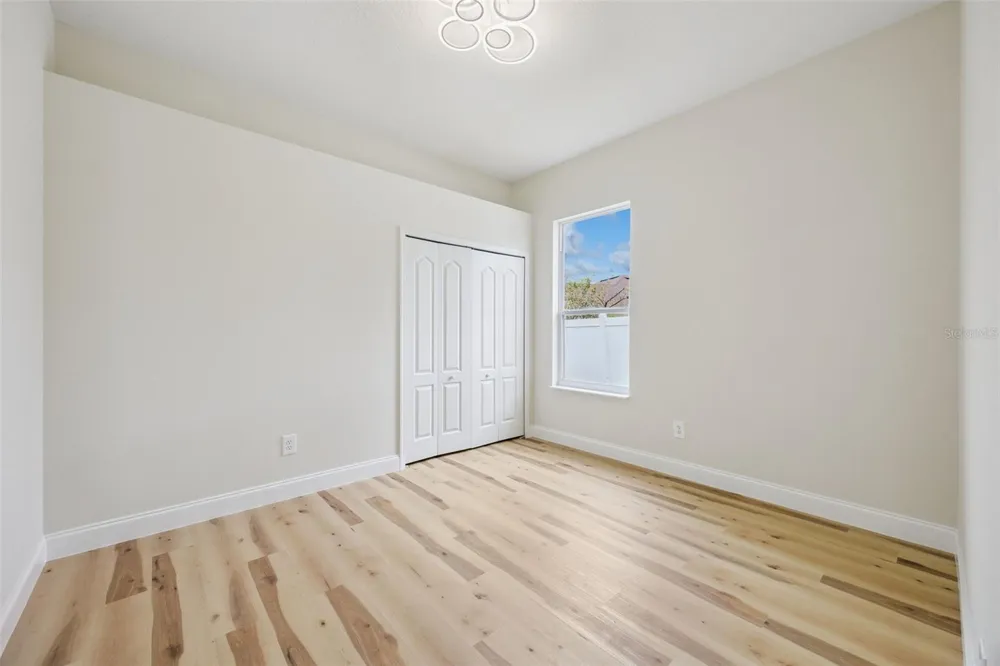 418 COVERED BRIDGE DRIVE Ocoee, FL 34761