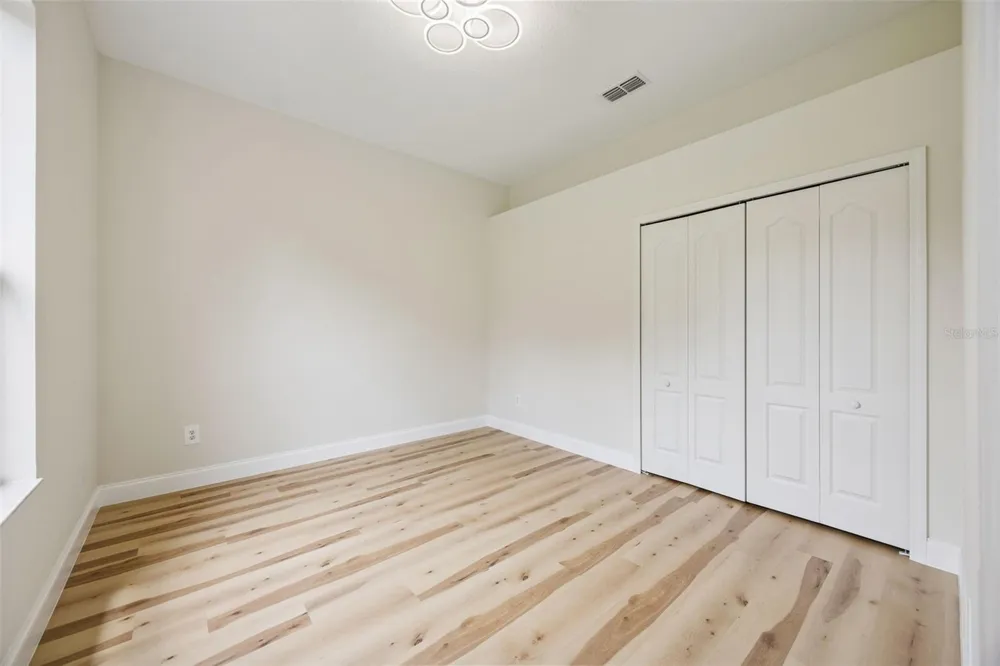 418 COVERED BRIDGE DRIVE Ocoee, FL 34761