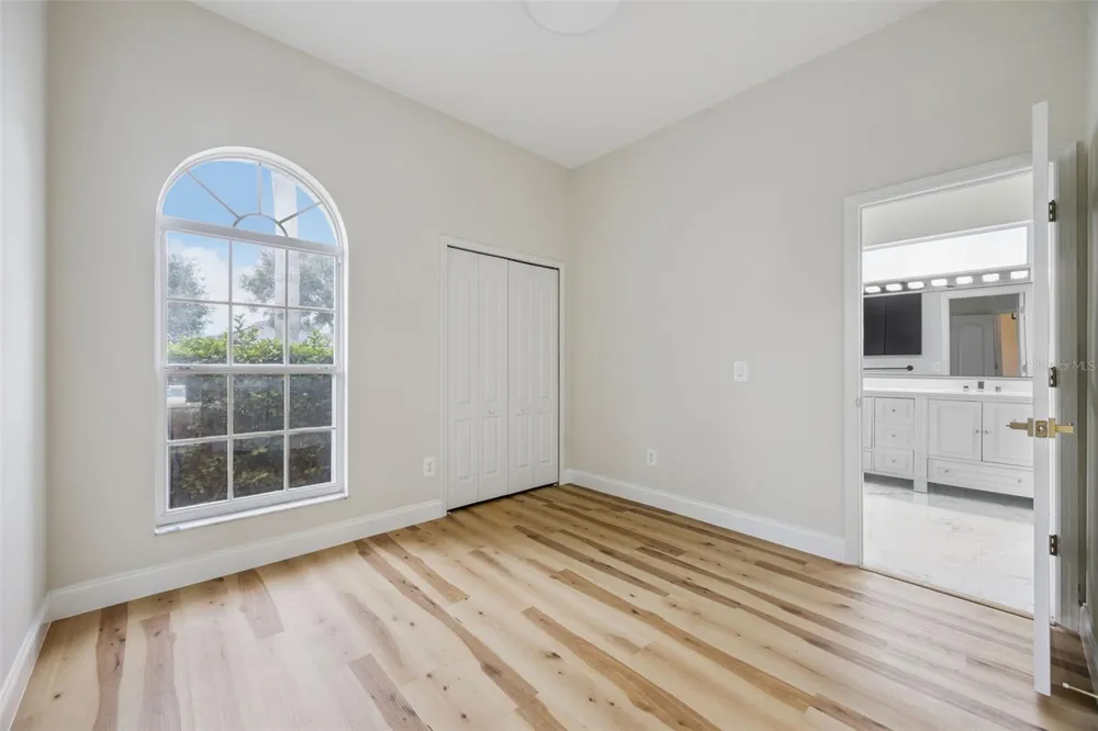 418 COVERED BRIDGE DRIVE Ocoee, FL 34761