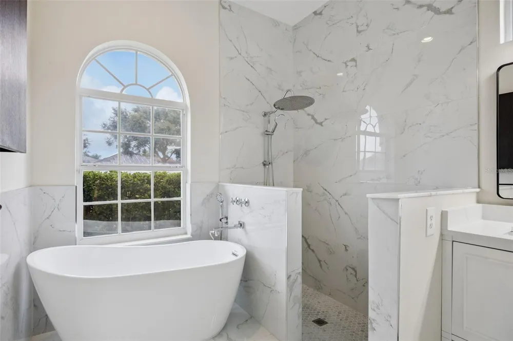 418 COVERED BRIDGE DRIVE Ocoee, FL 34761
