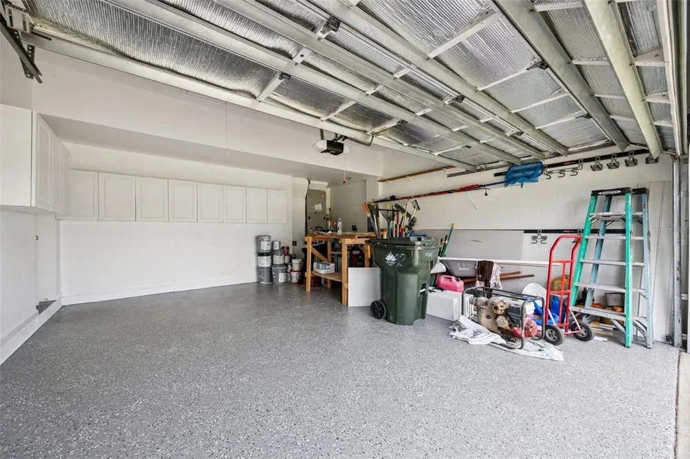 418 COVERED BRIDGE DRIVE Ocoee, FL 34761