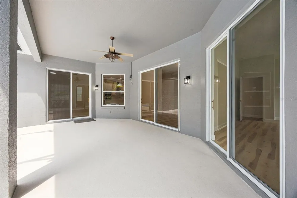 418 COVERED BRIDGE DRIVE Ocoee, FL 34761