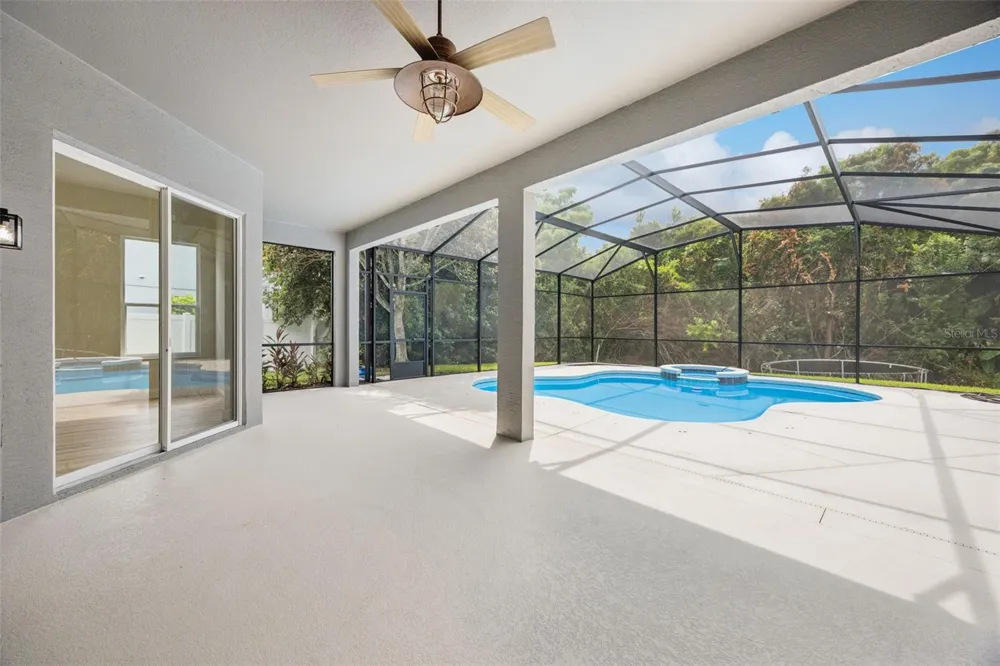 418 COVERED BRIDGE DRIVE Ocoee, FL 34761