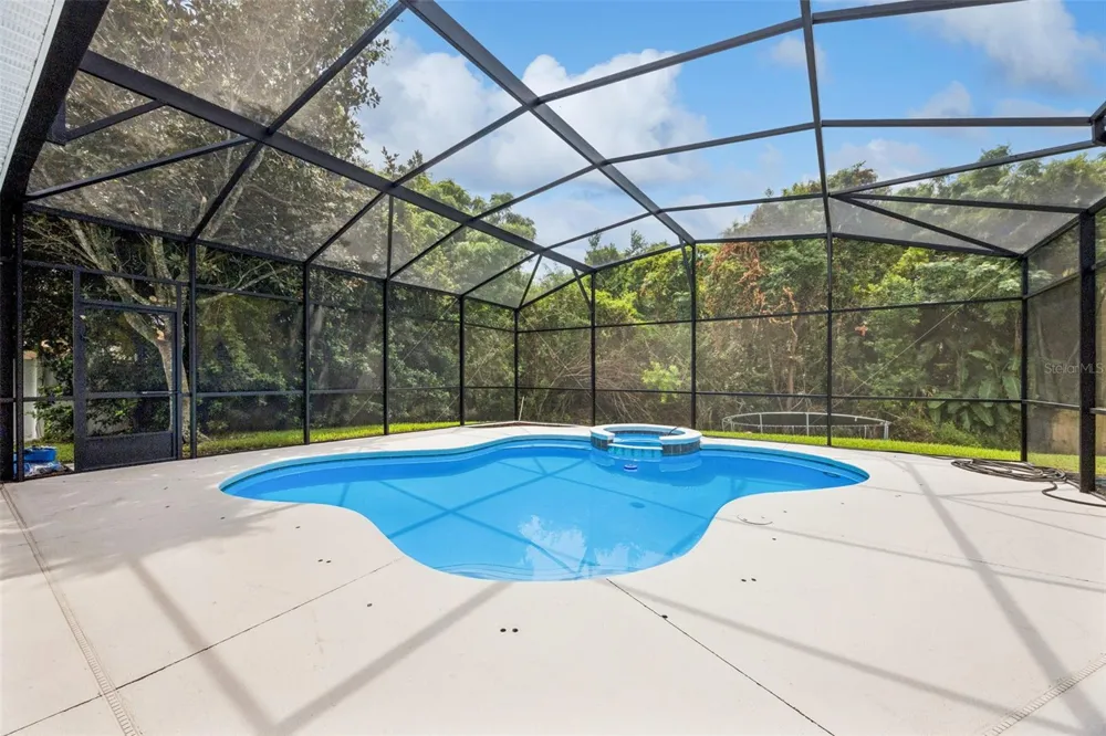 418 COVERED BRIDGE DRIVE Ocoee, FL 34761