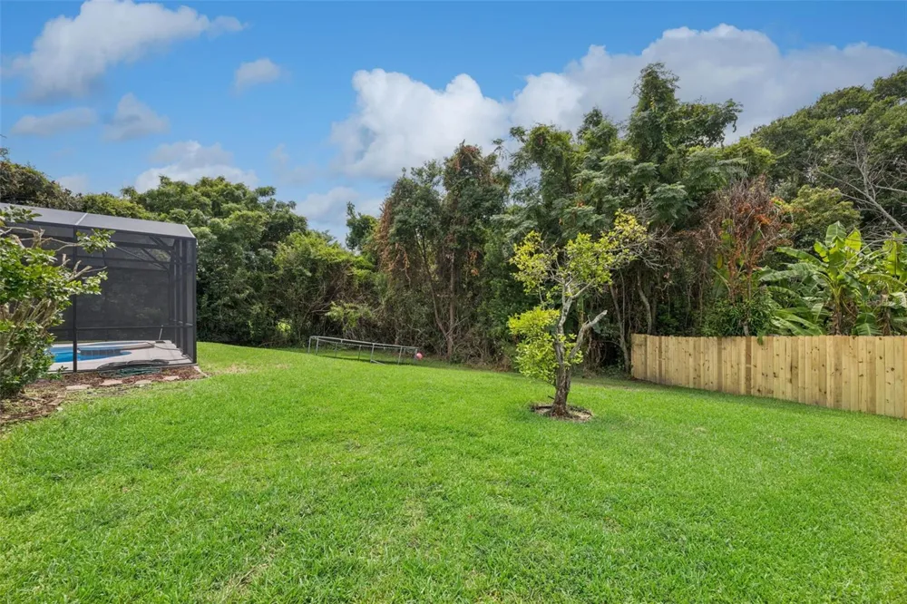 418 COVERED BRIDGE DRIVE Ocoee, FL 34761