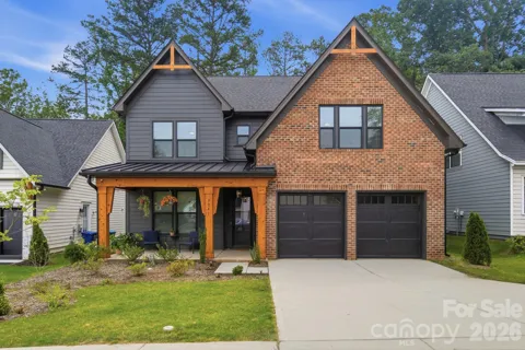3041 Kinger Lane