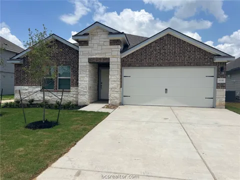 1135 Canton Drive