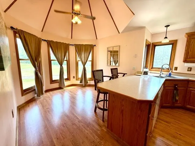 52855 145th Place Tamarack, MN 55787
