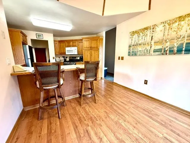 52855 145th Place Tamarack, MN 55787