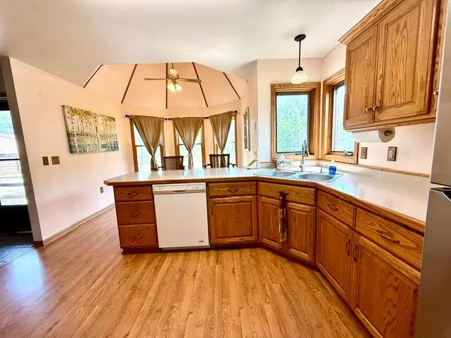 52855 145th Place Tamarack, MN 55787