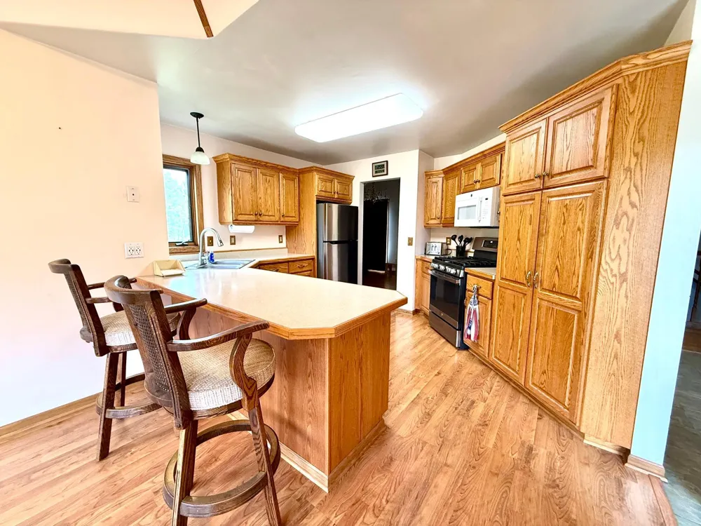 52855 145th Place Tamarack, MN 55787