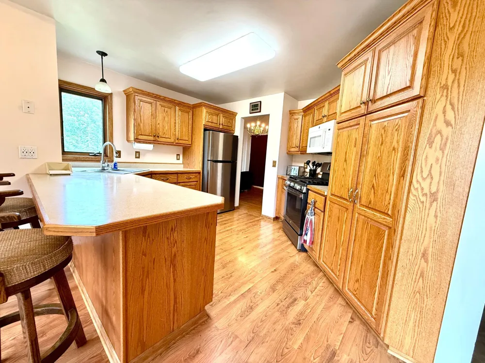 52855 145th Place Tamarack, MN 55787