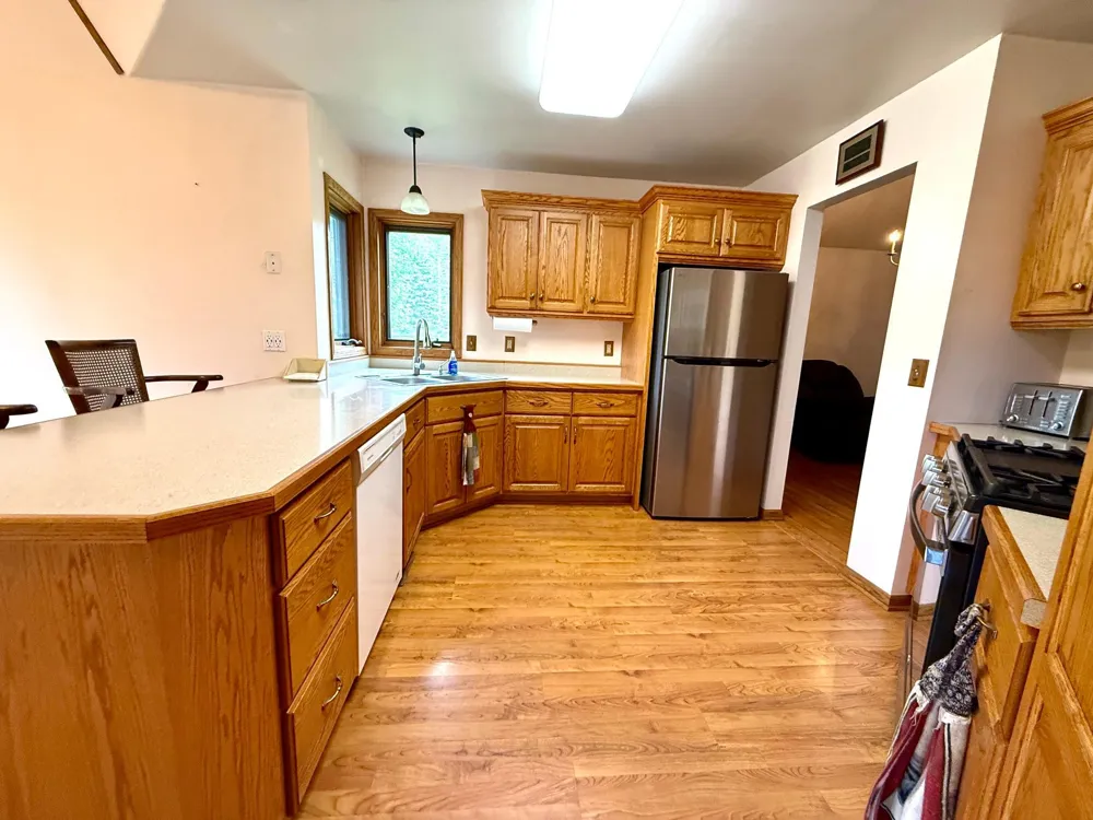 52855 145th Place Tamarack, MN 55787