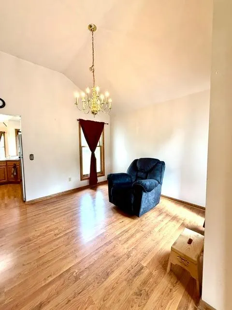 52855 145th Place Tamarack, MN 55787