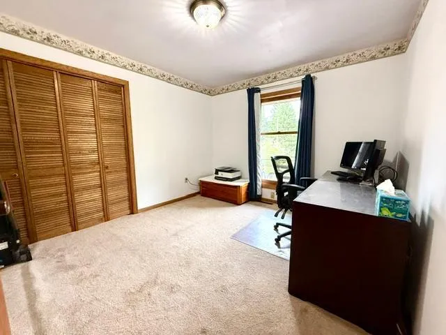 52855 145th Place Tamarack, MN 55787