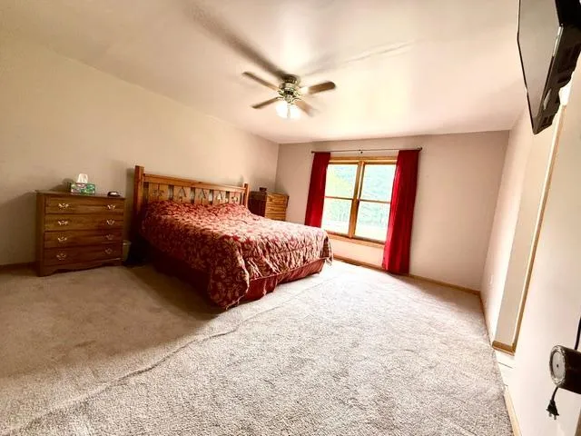 52855 145th Place Tamarack, MN 55787