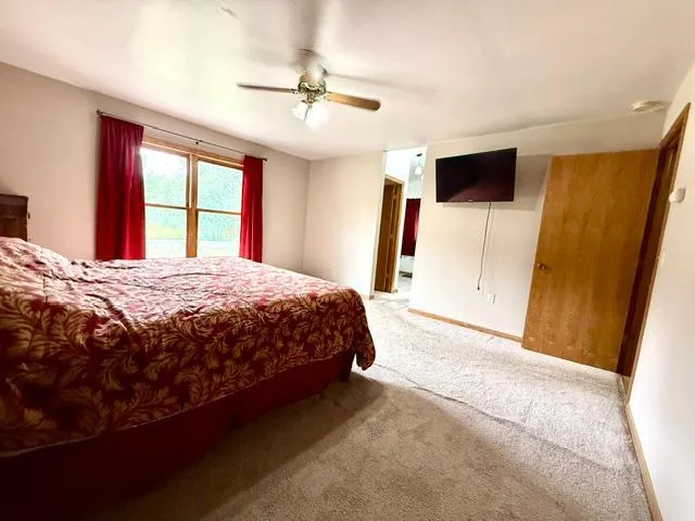 52855 145th Place Tamarack, MN 55787