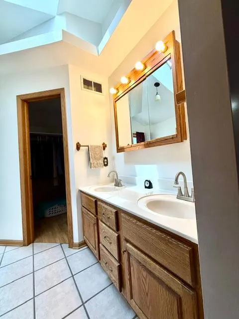 52855 145th Place Tamarack, MN 55787