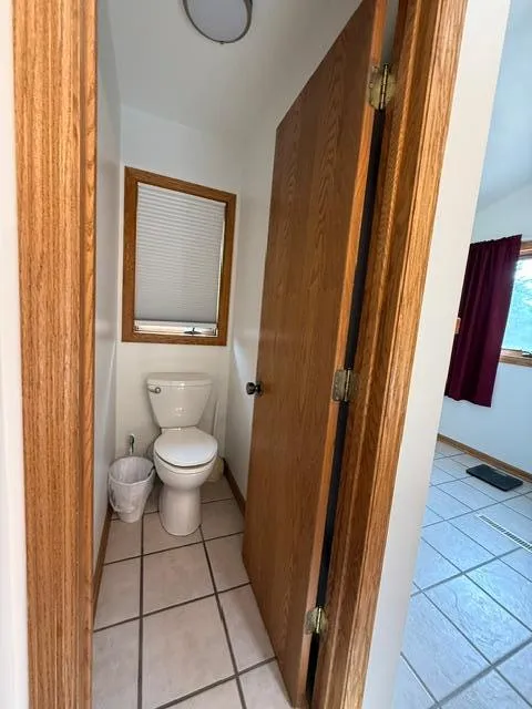 52855 145th Place Tamarack, MN 55787