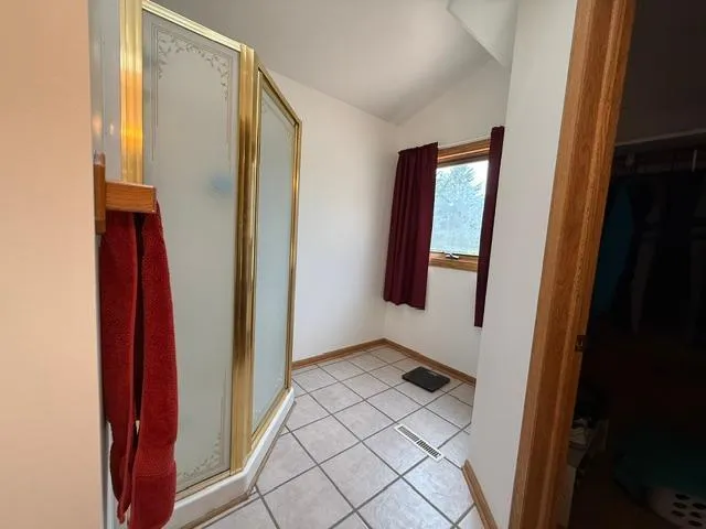 52855 145th Place Tamarack, MN 55787