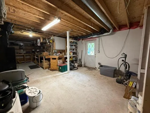 52855 145th Place Tamarack, MN 55787