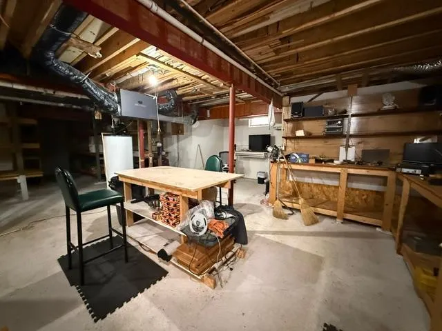 52855 145th Place Tamarack, MN 55787