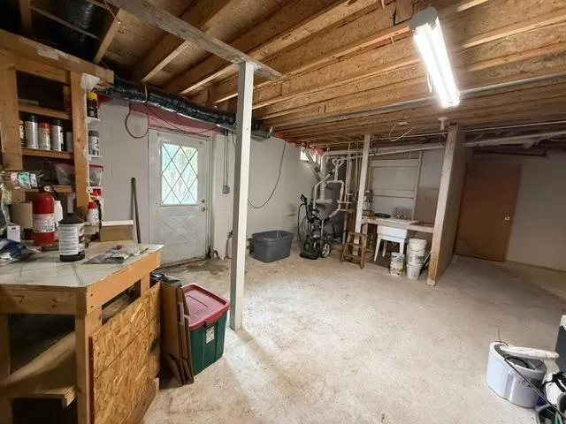 52855 145th Place Tamarack, MN 55787