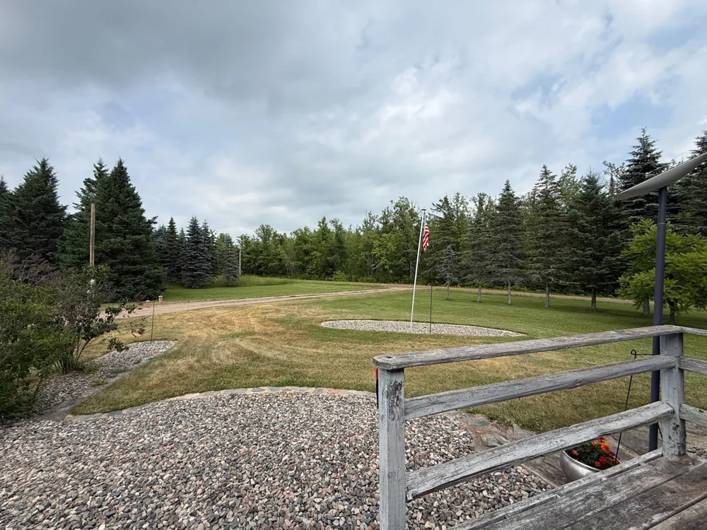 52855 145th Place Tamarack, MN 55787