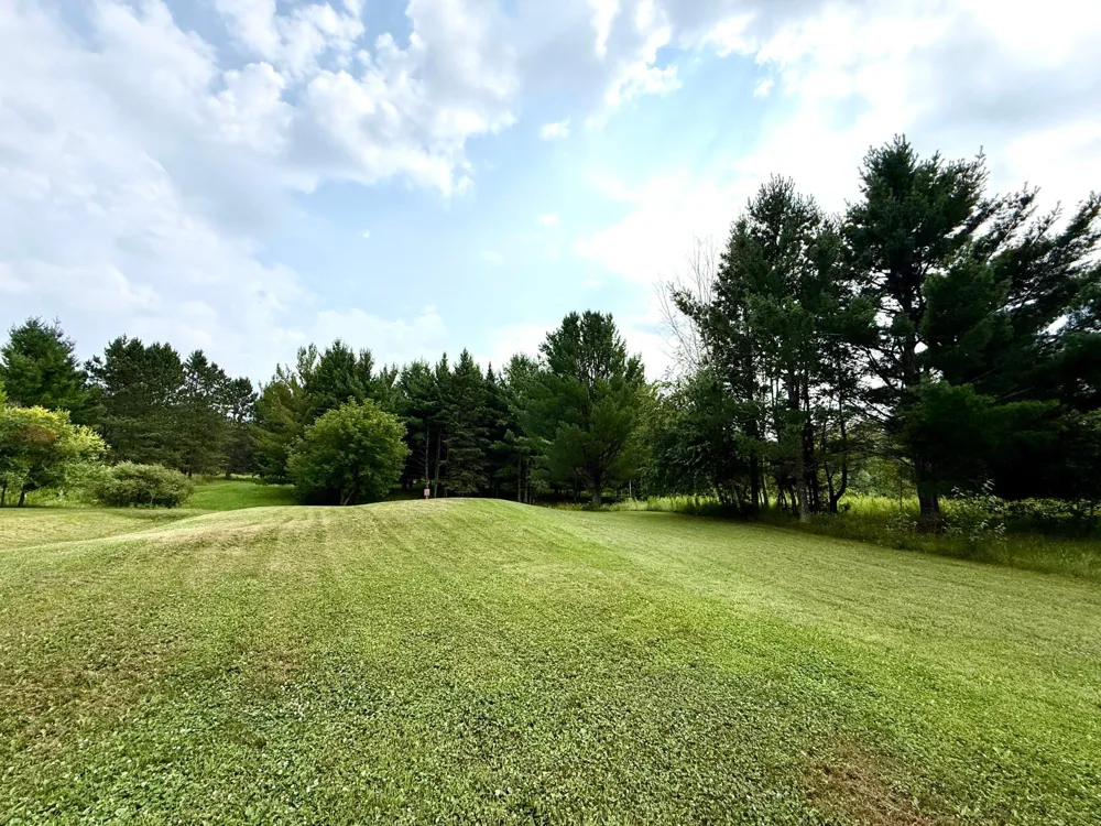 52855 145th Place Tamarack, MN 55787