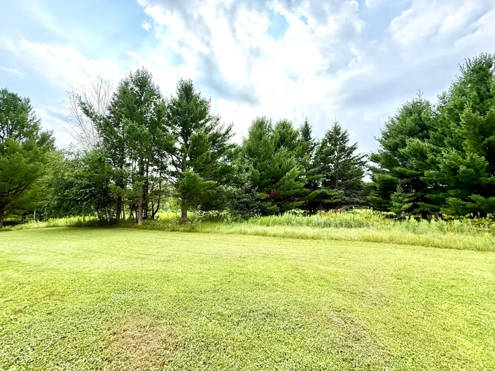 52855 145th Place Tamarack, MN 55787