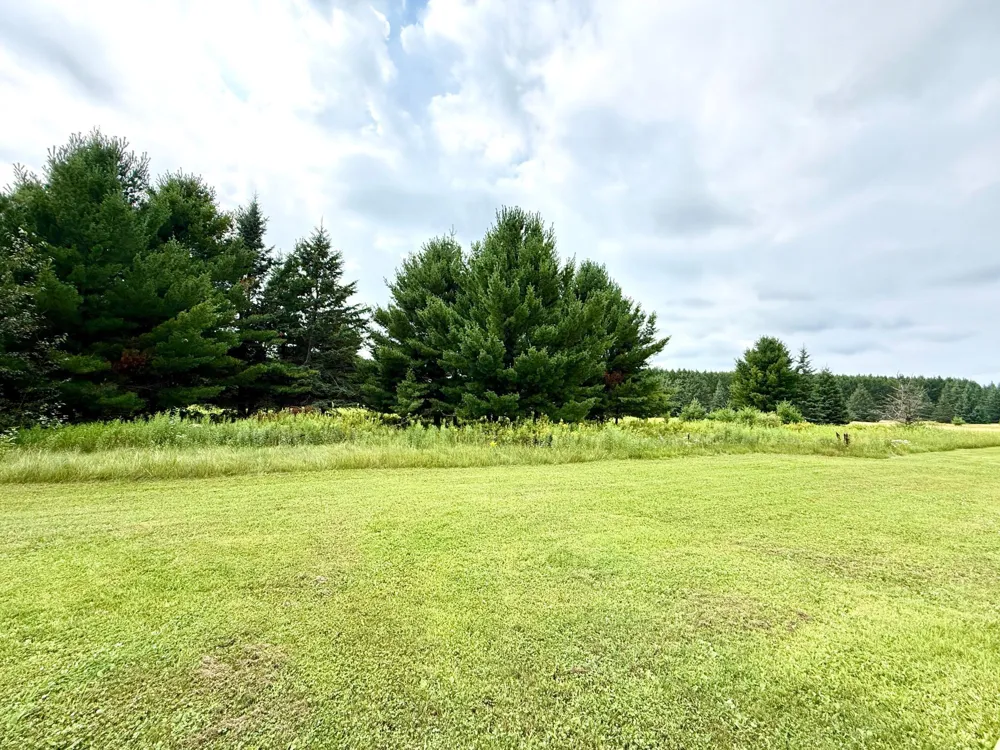 52855 145th Place Tamarack, MN 55787