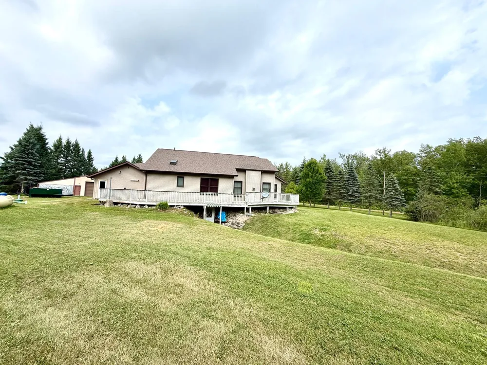 52855 145th Place Tamarack, MN 55787