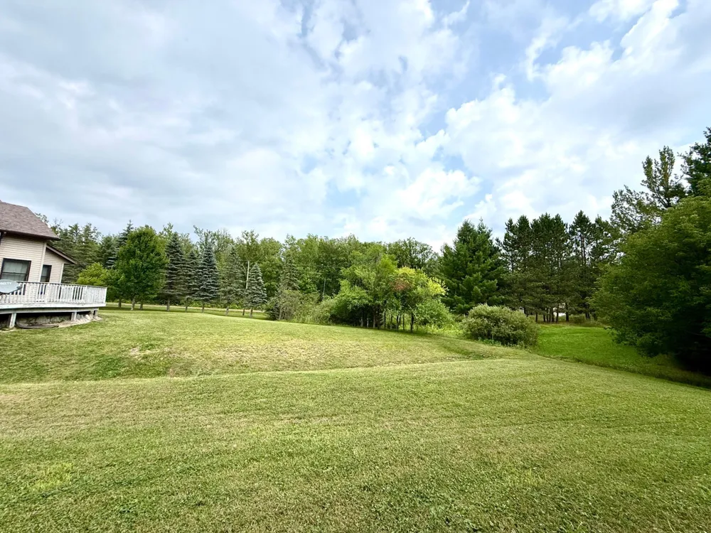 52855 145th Place Tamarack, MN 55787