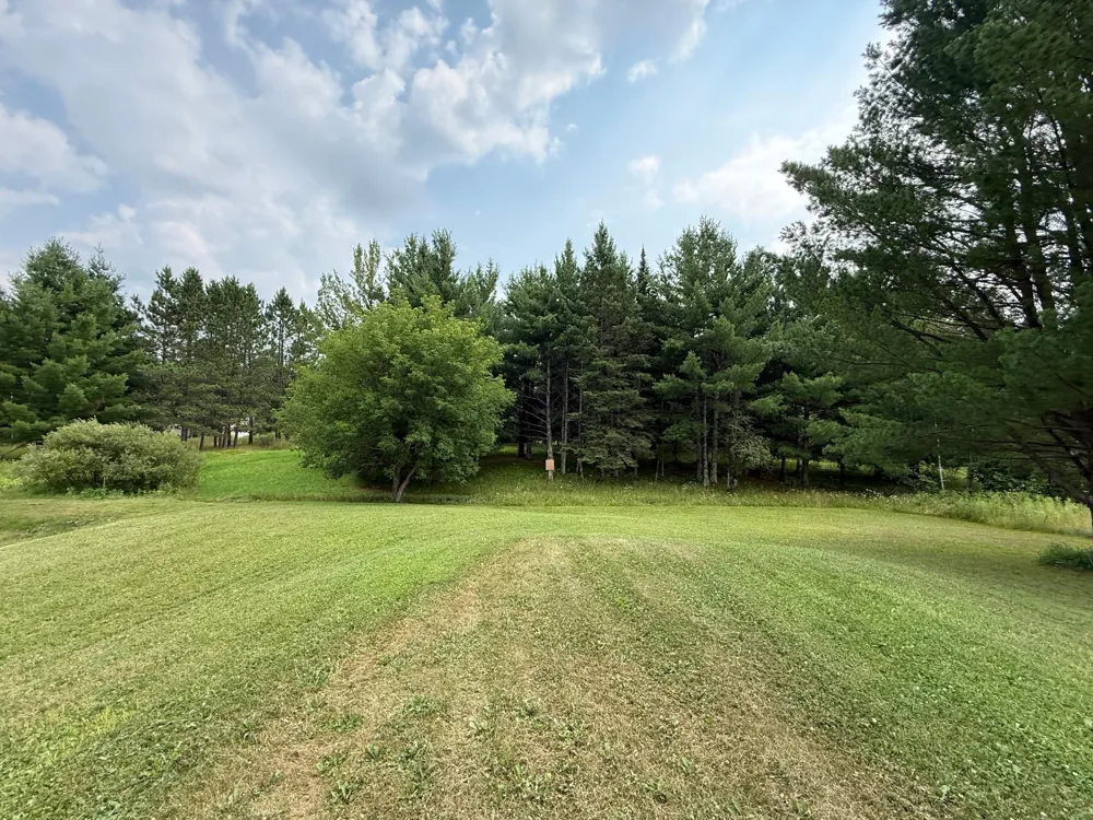 52855 145th Place Tamarack, MN 55787