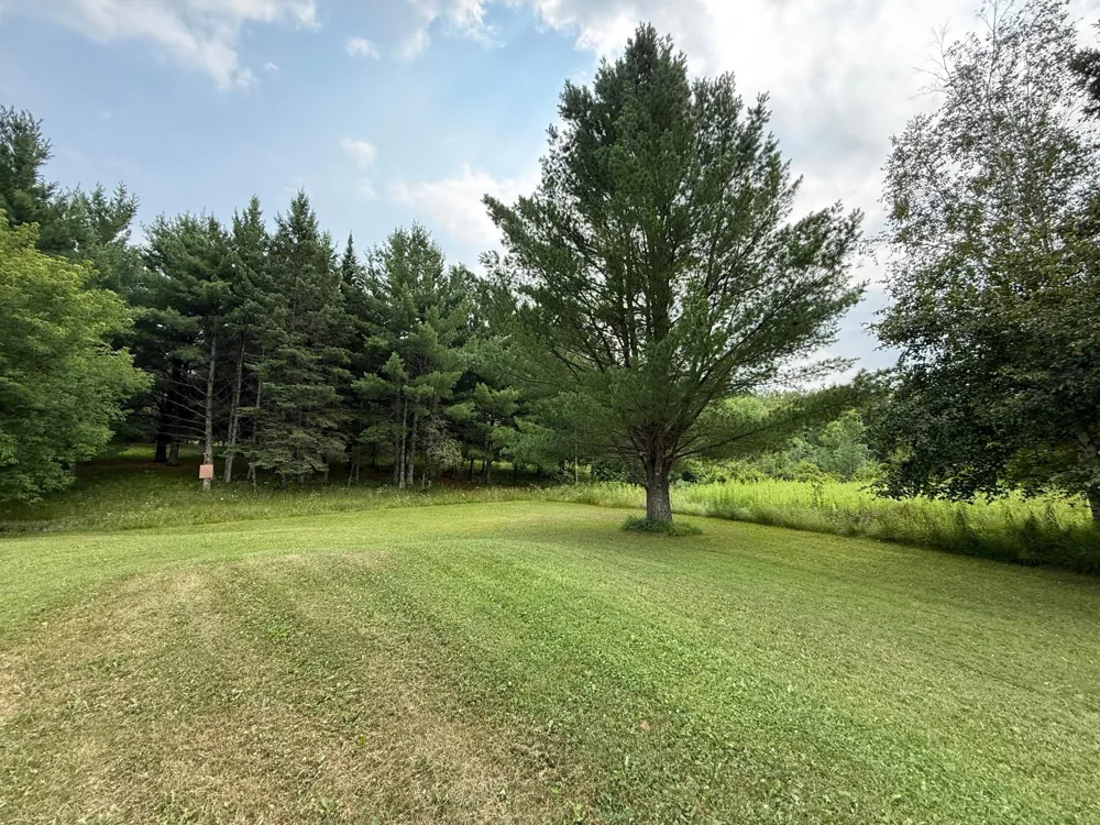 52855 145th Place Tamarack, MN 55787