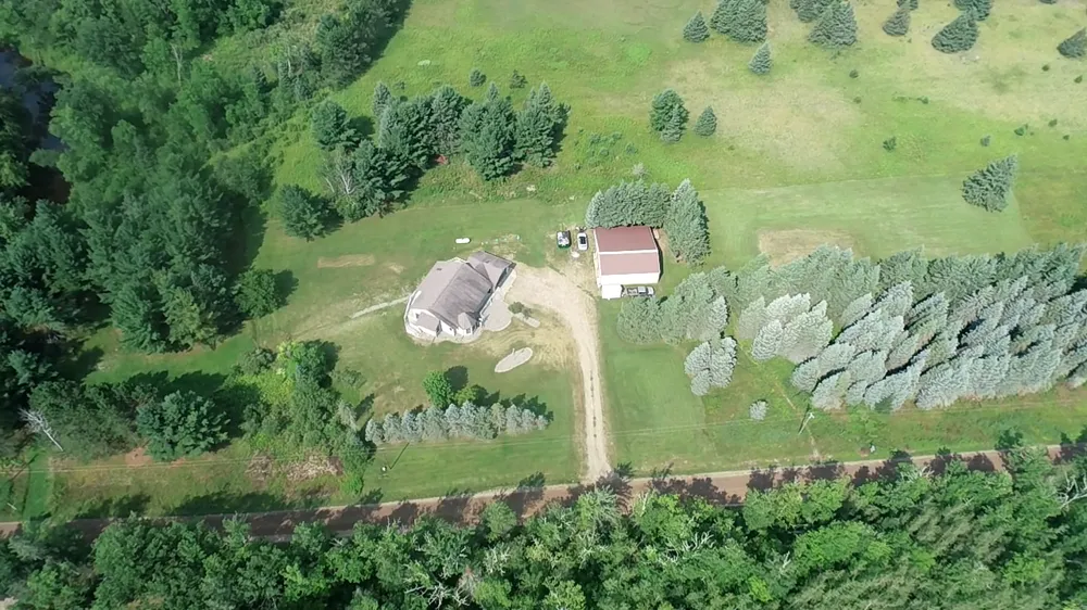 52855 145th Place Tamarack, MN 55787